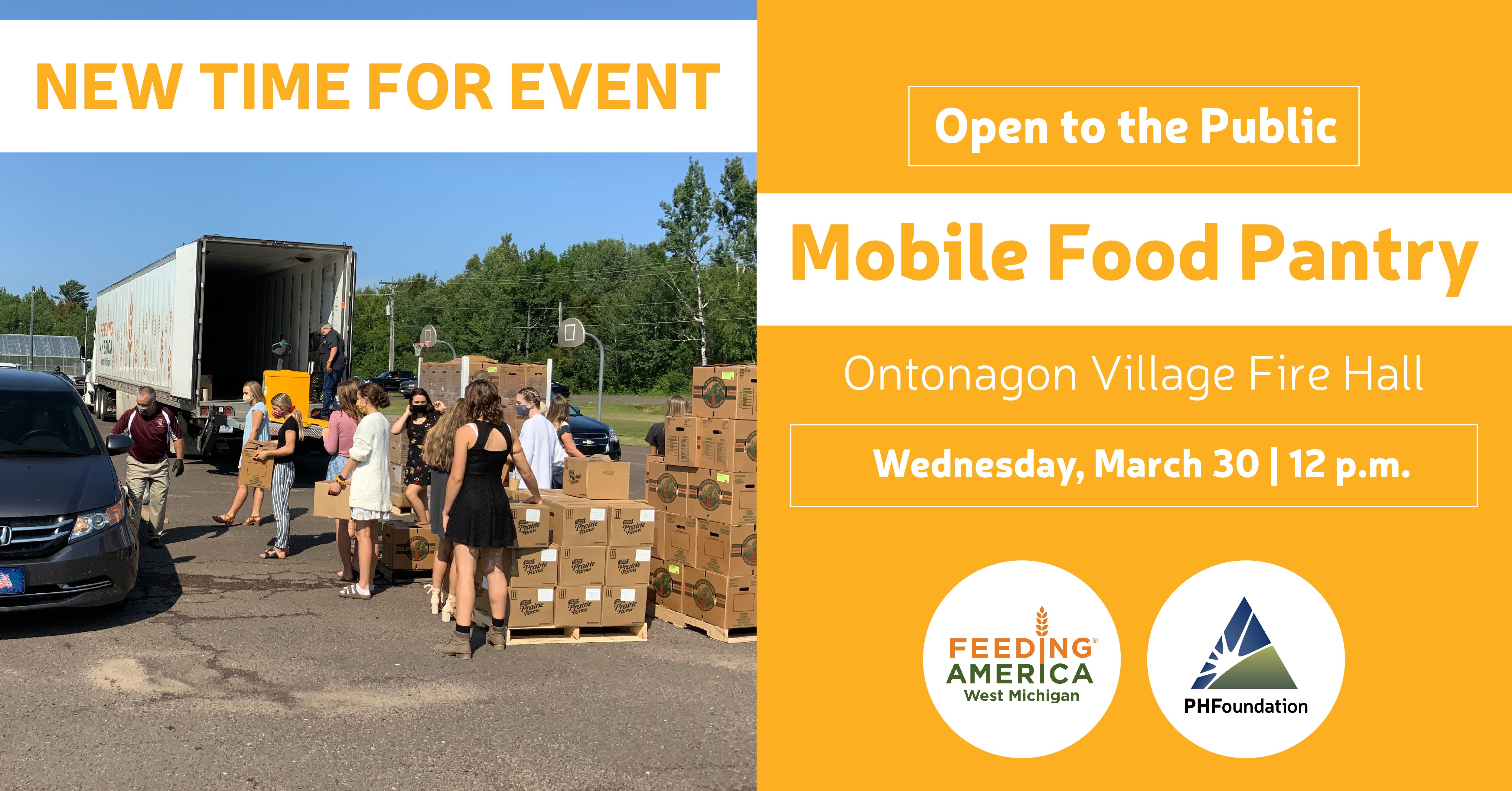 2022-03-25-MobileFoodPantry-WebsiteBanner-Draft 1-01