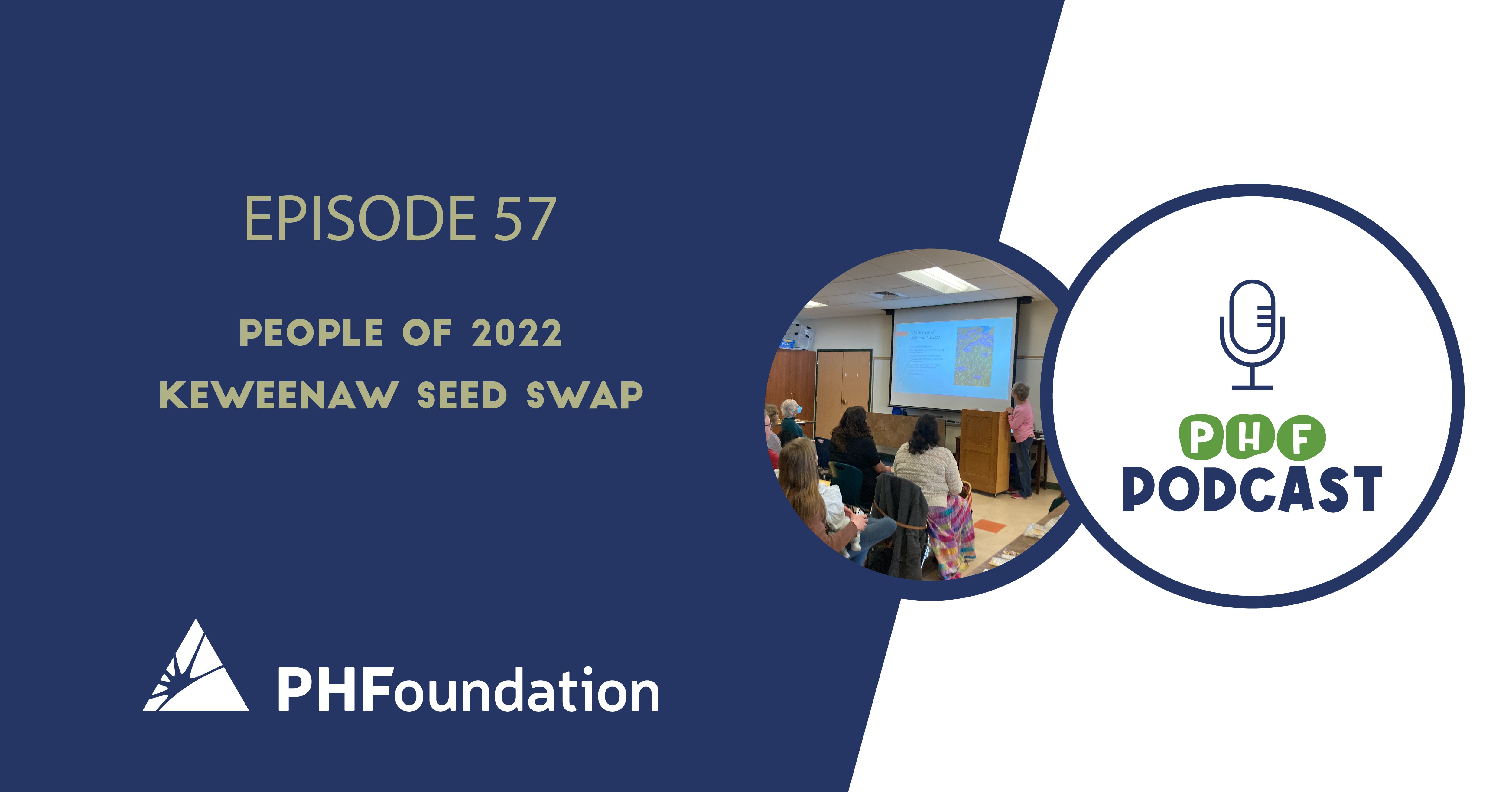 2022-03-28-KeweenwawSeedPodcast-SocialAdvertising-2by1