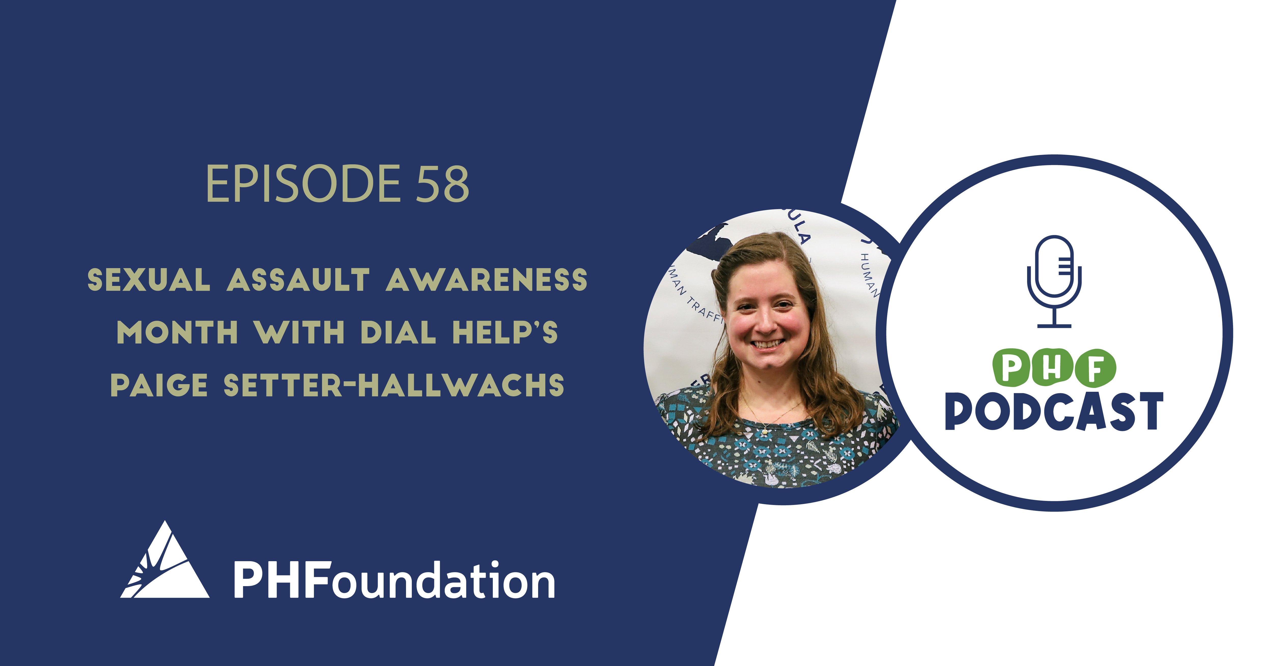 2022-04-15-DialHelp-Paige-SocialAdvertising-Draft1-02