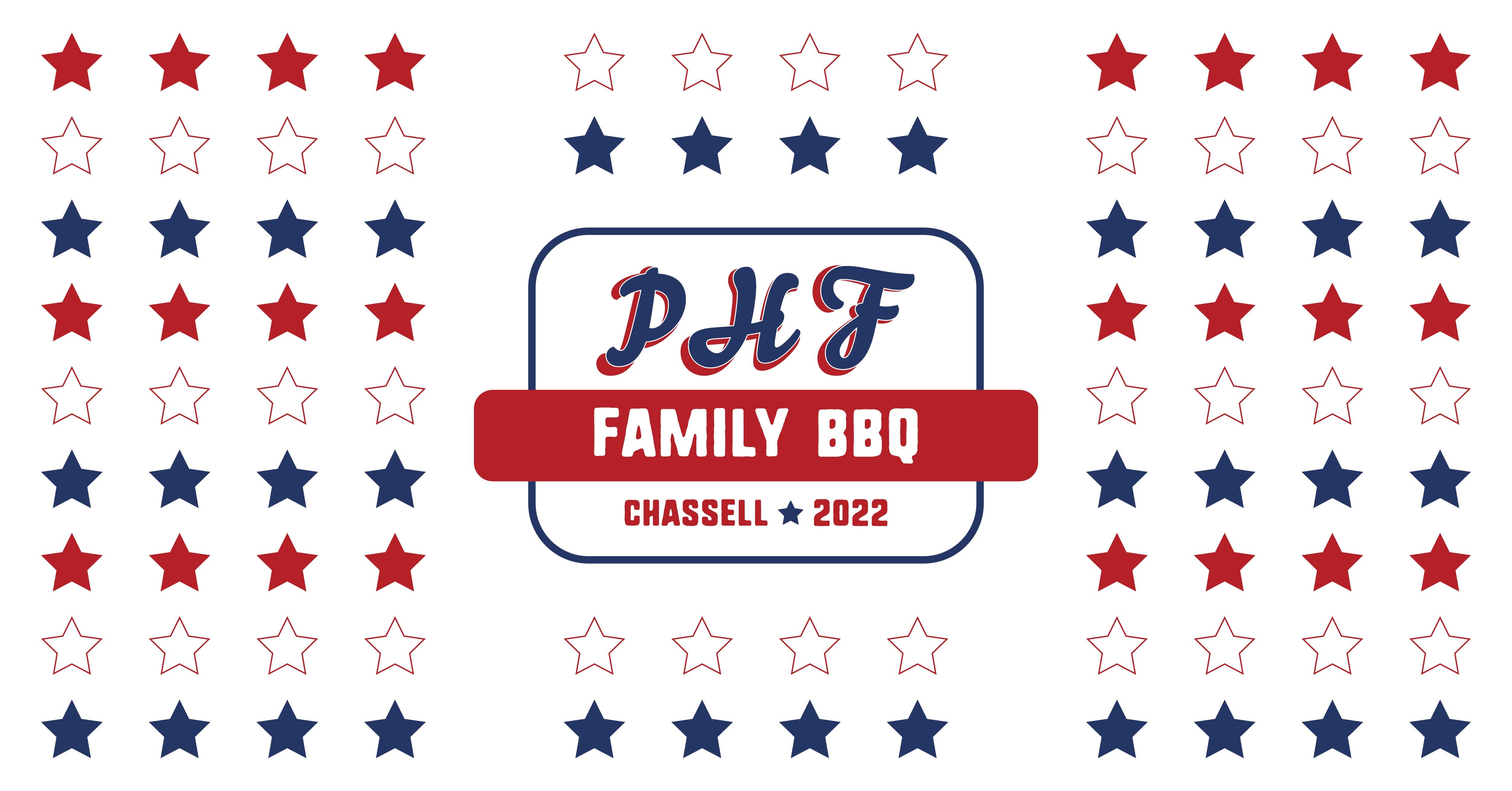 2022-06-02-SocialMedia-FacebookBanner-PHFBBQ-01