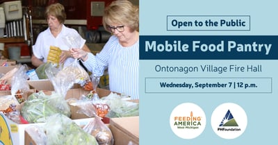 2022-08-16-MobileFoodPantry-WebsiteBanner-Final-OL