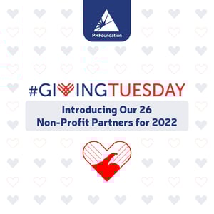 2022-10-05-GivingTuesday-NonProfitPartners-OL