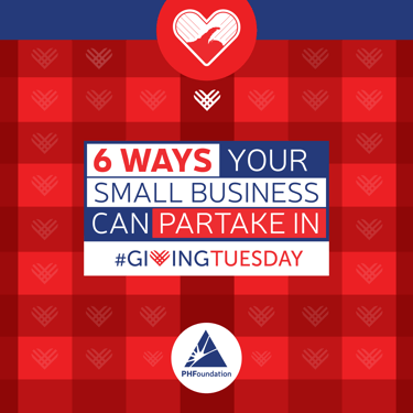 2022-10-25 GivingTuesday-RunBusinessGivingTuesday - Instagram-1