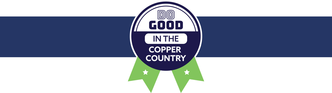 2022-10-4---E-News-Graphic-DoGoodLogo