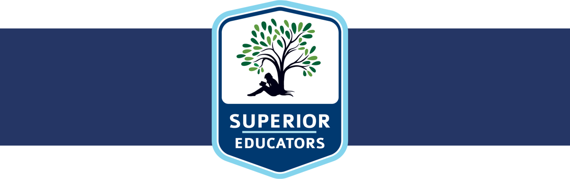 2022-10-4---E-News-Graphic-SuperiorEducatorLogo