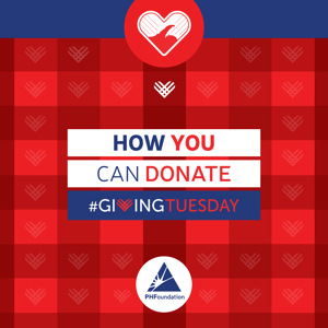 2022-11-04 Giving Tuesday - SocialMedia - HowtoDonate-OL-Facebook-01