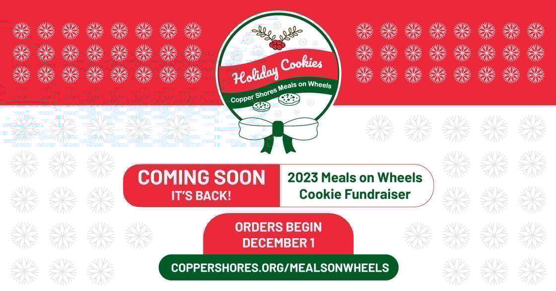2022-11-16-SocialGraphics-CookBoxEvent-ComingSoon-MealsonWheels-Draft-1---2x1