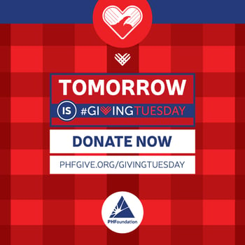 2022-11-28-GivingTuesday-DonateGivingTuesday-GivingTuesdayTomorrow-OL