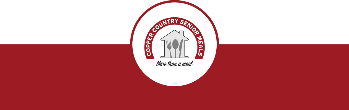 2022-2-16-- E-News-Graphic-February-footer