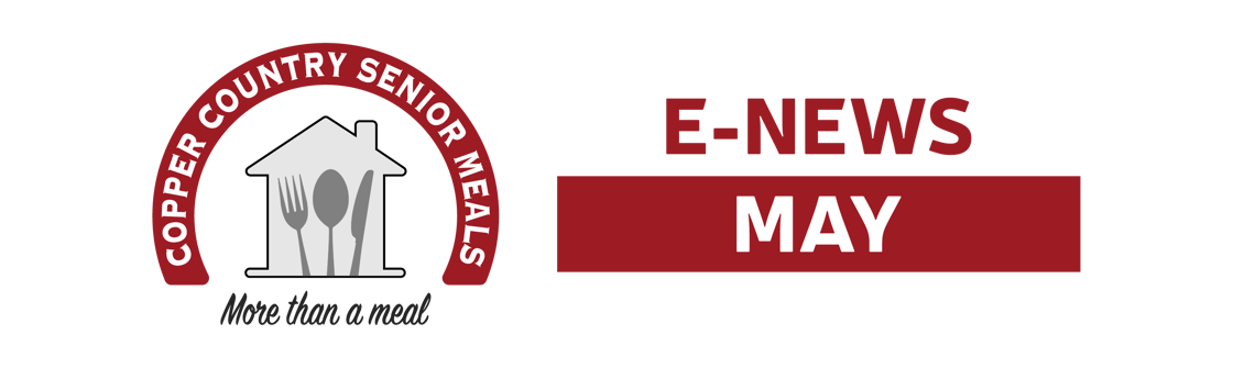 2022-5-23-- E-News-Graphic-May