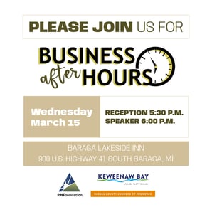 2023-02-23---AfterBusinessHoursEvent---Socail-Media---OL-1x1