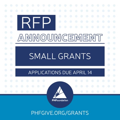 2023-03-09-Small-Grants--Social-Posting---1-OL-Instagram-1x1