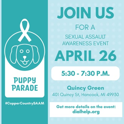 2023-04-06-PuppyParade-DialHelp-OL-1x1-Instagram