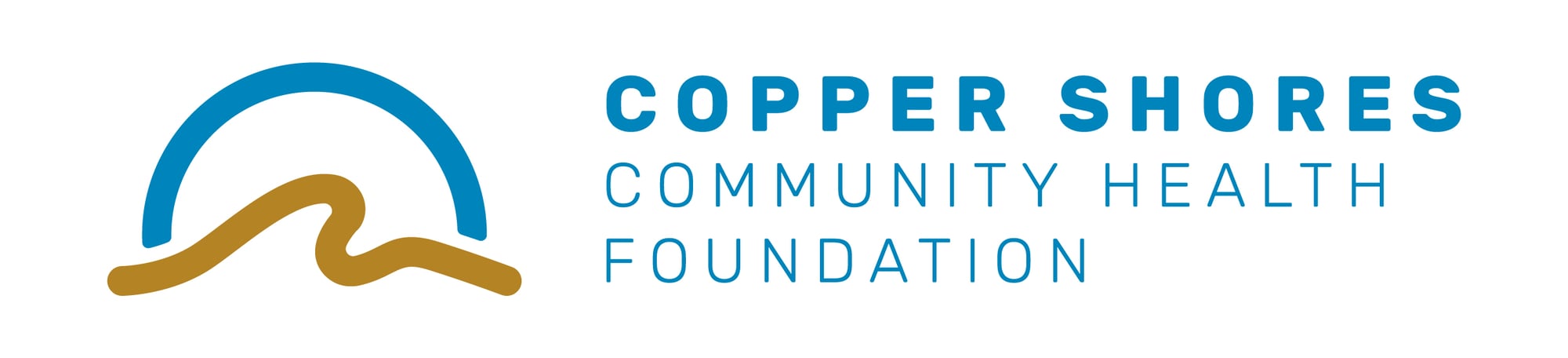 2023-05-22 RebrandedLogo-Horizontal-RGB-Outlined-JPEG Medium-DeepLakeLakeCopper