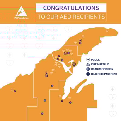 2023-05-22-AED-recipients-OL