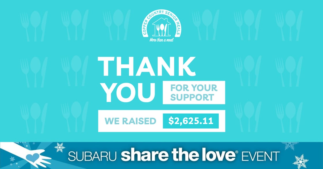 2023-05-23-SubaruShareLove---Thank-you---OL-FB-Web