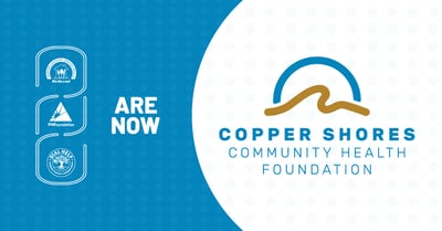 2023-06-07-CopperShoresLaunchGraphic---2x1---OL