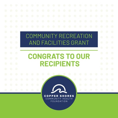2023-06-27 CommunityRec&FacilitiesGrant - CongratRecipients-OL-Instagram