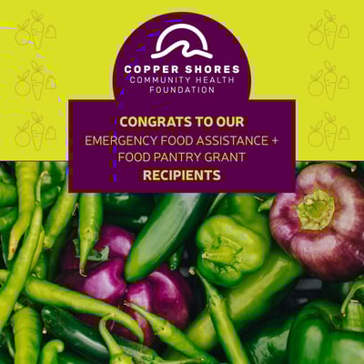 2023-07-07---Food-Pantry-RFP-Advertsing---Winner---Rebrand-Instagram