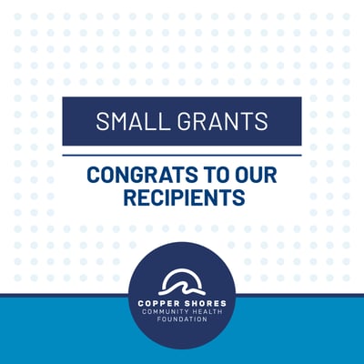 2023-07-07-SmallGrant---CongratRecipients-Instagram-OL