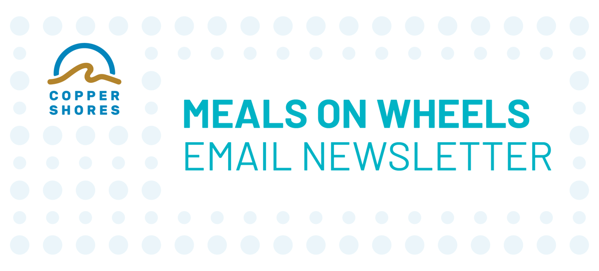 2023-07-24---E-News-Graphic-July-MealsonWheels-Header-v3-1