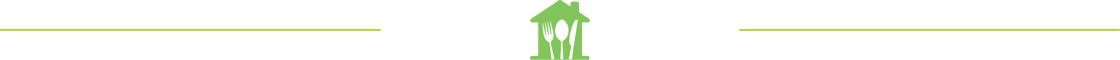 2023-07-24---E-News-Graphic-July-MealsonWheels-breaker