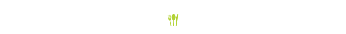 2023-07-25---E-News-Graphic-July-MealsonWheels-breaker-v2