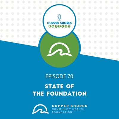 2023-07-25-StateoftheFoundation-OL-Instagram