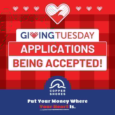 2023-08-19-Giving-Tuesday---SocialMedia---OpenApplicationsToday---1x1s---OL--v2-2