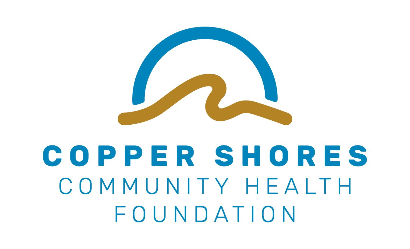 Copper Shores Community Health Foundation