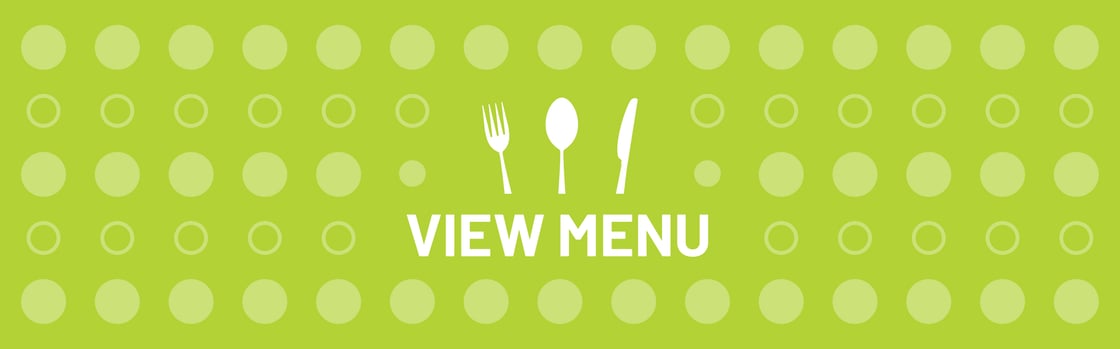 2023-08-24-- E-News-Graphic-August-MealsonWheels-Menu