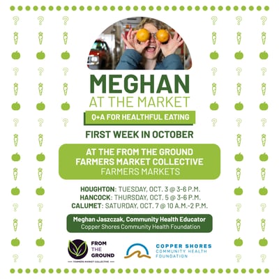 2023-09-27-Copper-Shores---Meghan-At-The-Market---Social---OL-Instagram