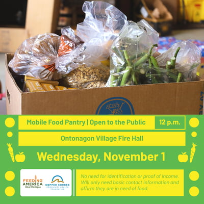 2023-10-12 MobileFoodPantry - InstagramSocial - OL2