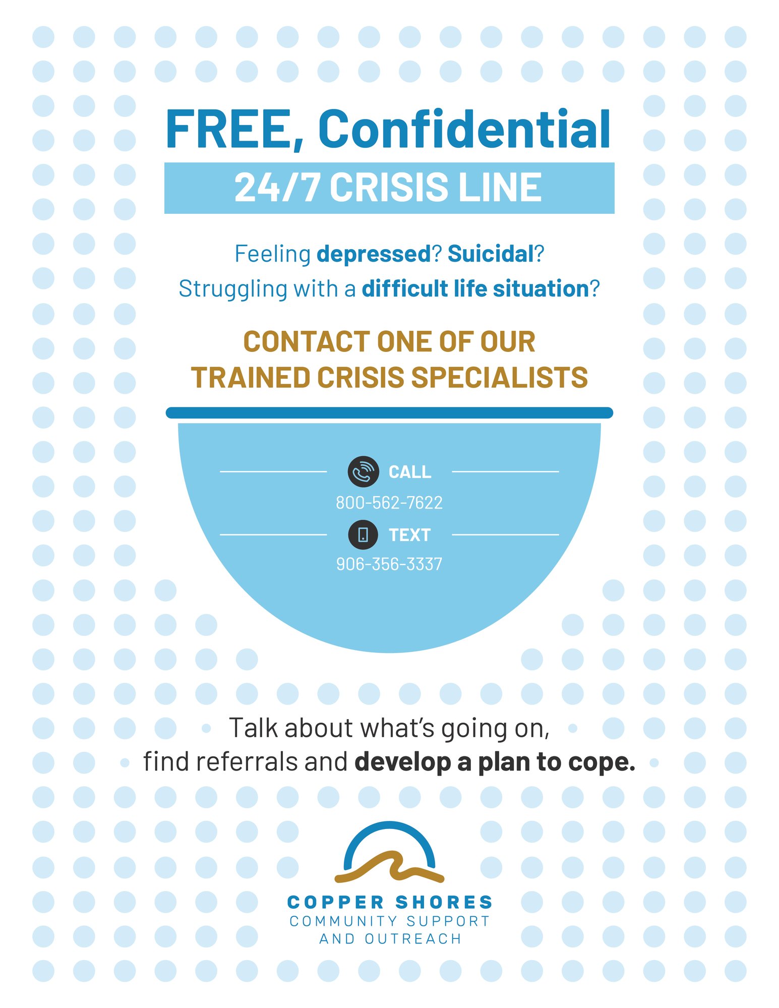 2023-10-23 Free Confidential Suport - Updated 2023-10-23 Free Confidential Suport - Updated