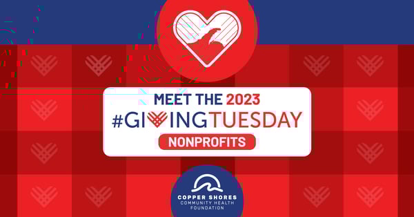 2023-11-02-#GivingTuesday-NonprofitsAnnounced-OL-Web-Facebook