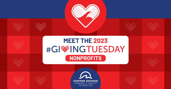 2023-11-02-#GivingTuesday-NonprofitsAnnounced-OL-Web-Facebook