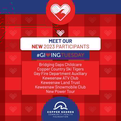 2023-11-08-#GivingTuesday-NonprofitsAnnounced-NewParticipants-OL-1x1-1