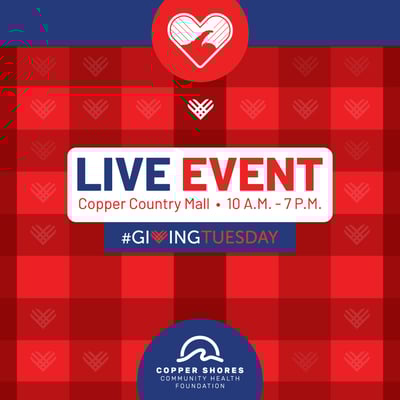 2023-11-14-#GivingTuesday-NonprofitsLiveEvent-OL-1x1
