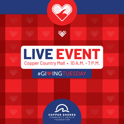 2023-11-14-#GivingTuesday-NonprofitsLiveEvent-OL-1x1