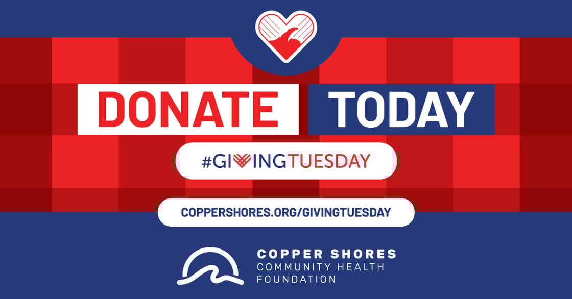 2023-11-15-GivingTuesday-DonateGivingTuesday-ToolKitforNonprofits-OL-2x1