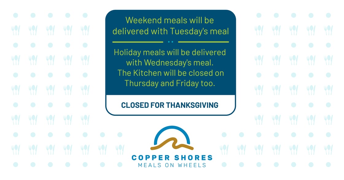2023-11-17-Staff-Closure-for-Thanksgiving----Meals-on-Wheels---Social-Media-Graphics---Draft-2-2x1-Hi-Res