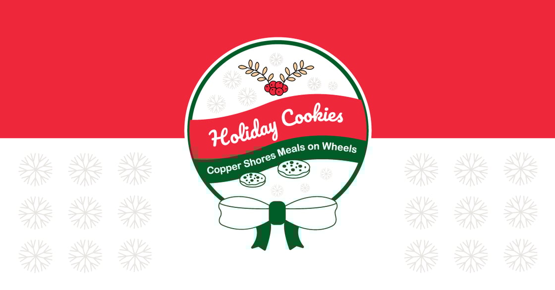 2023-11-30-BannerImages-CookieBoxEvent-Draft1-2x1