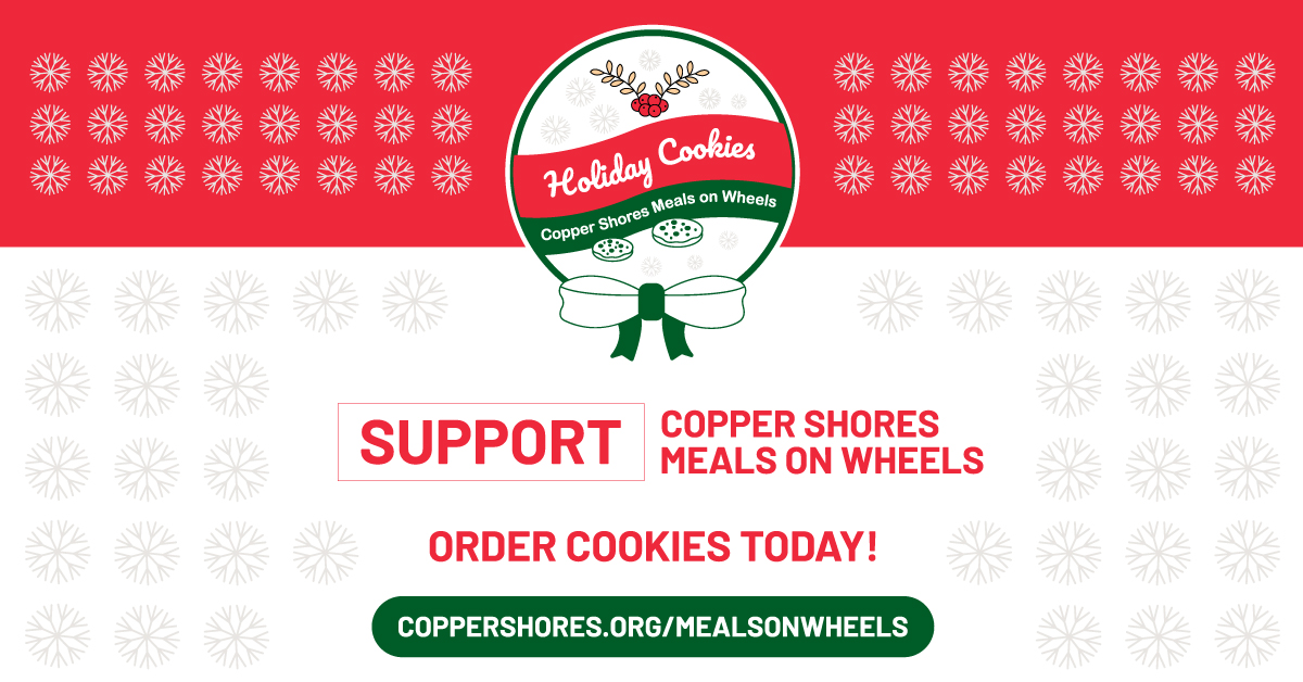 2023-11-30-SocialGraphics-CookBoxEvent-ComingSoon-MealsonWheels-2x1-OL