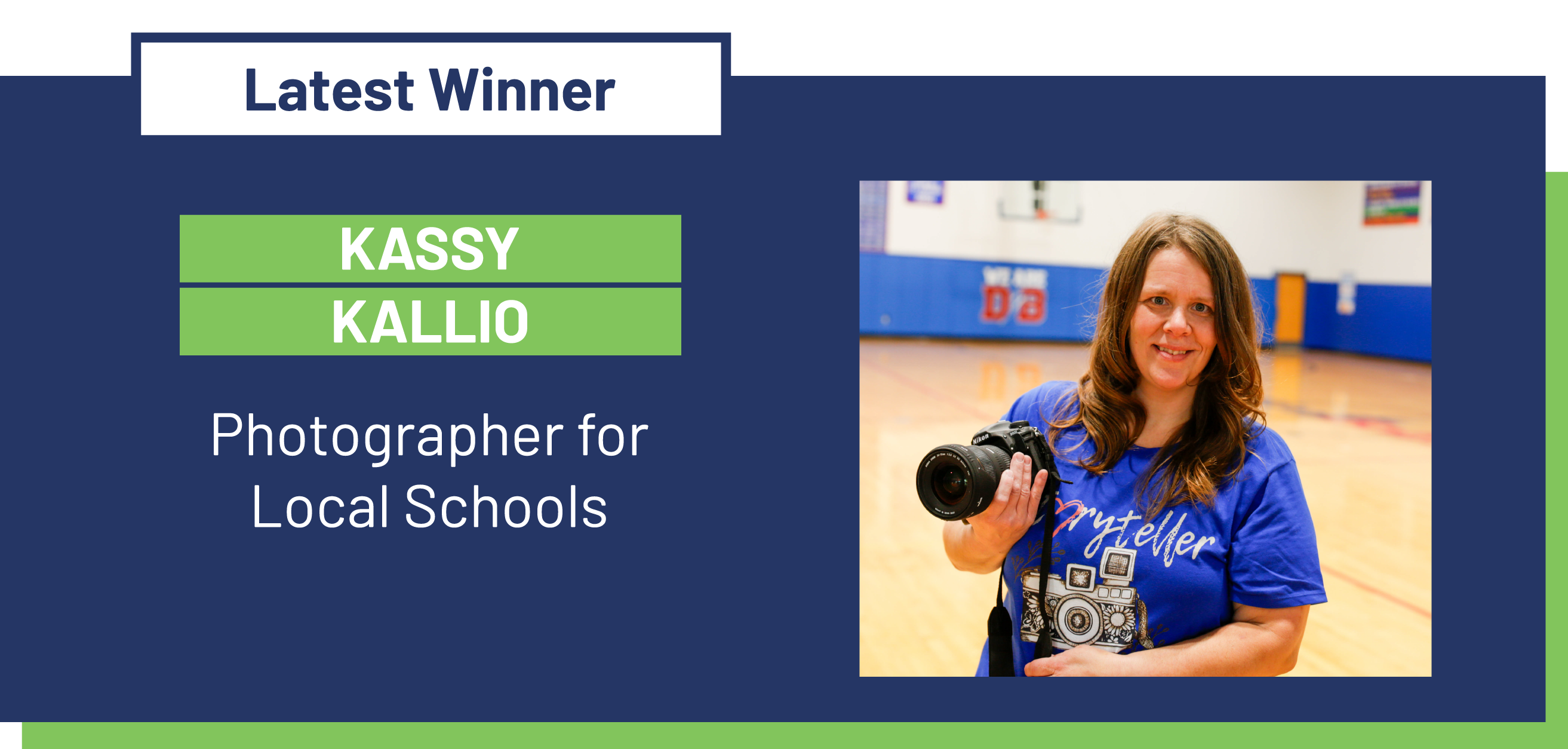 2023-12-06-- E-News-Graphic--December-DoGood-Winners