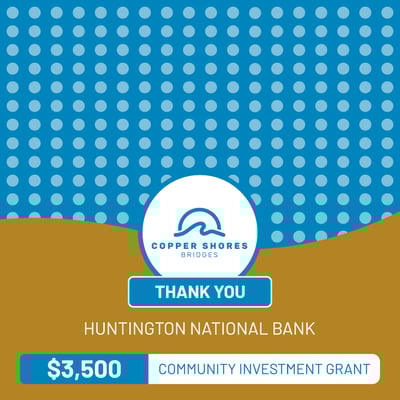 2023-12-12-HuntingtonBankGrantRecipient-SocialGraphics-OL-1x1