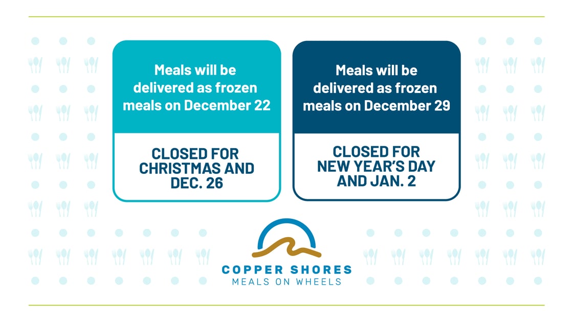2023-12-18-Christmas-New-Years----Meals-on-Wheels---Social-Media-Graphics---OL--1920x1080