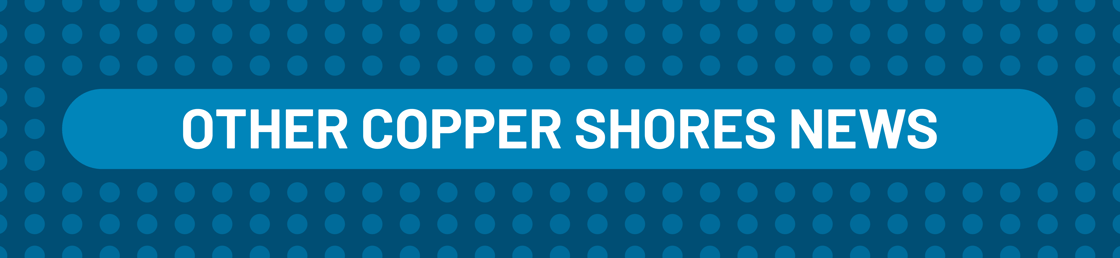 2023-12-19 OtherCopperShoresNews
