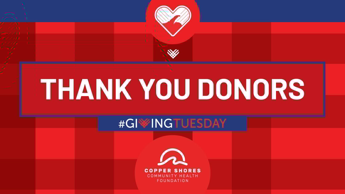 2023-12-19-GivingTuesday-ThankYouDonors---OL--1920x1080-OL