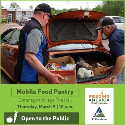 2023-2-23 MobileFoodPantry - InstagramSocial - Post 1 - OL