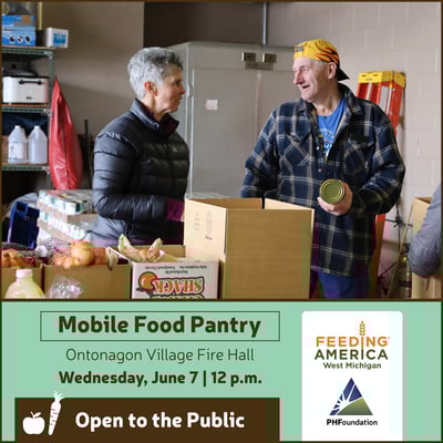 2023-5-30 MobileFoodPantry - InstagramSocial - OL
